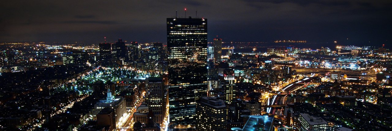 TheChrisPhoenix's profile banner image