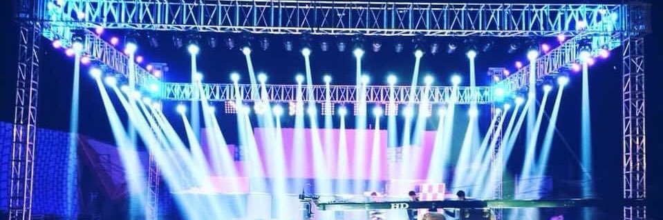 GaganDeepMDJ's profile banner image
