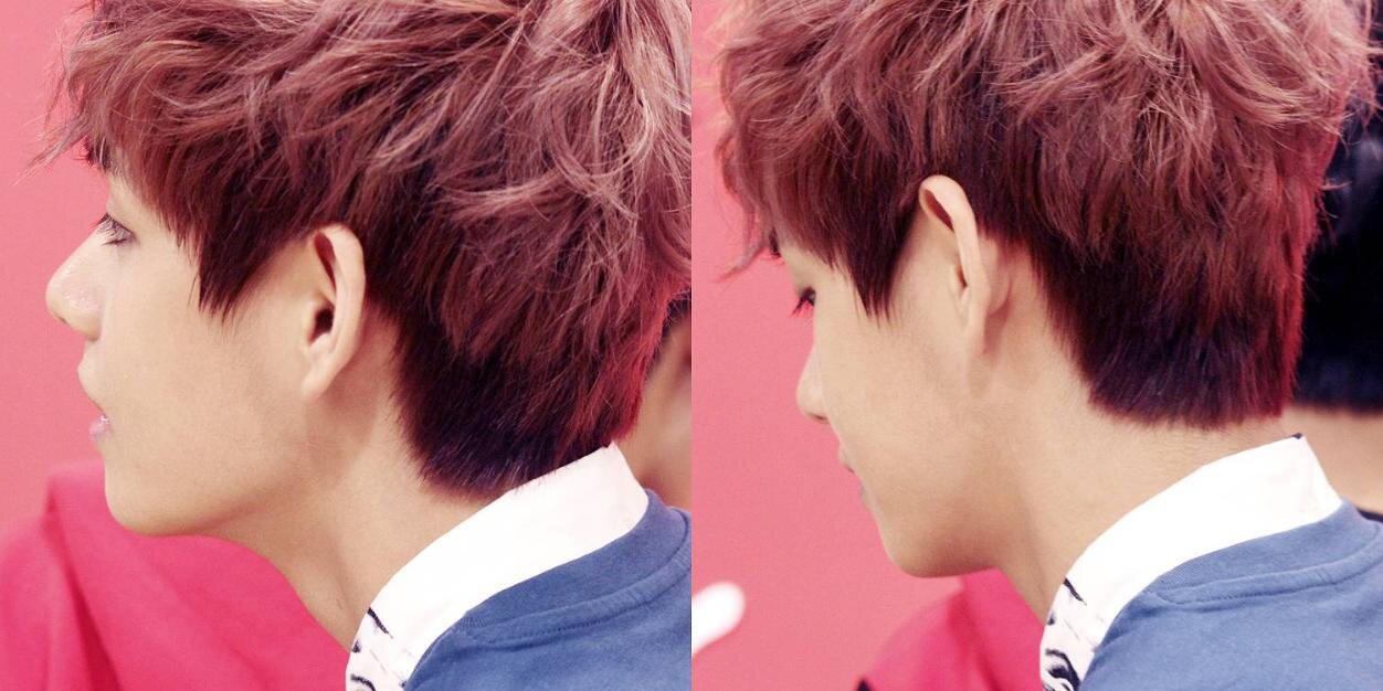 vibts_'s profile banner image