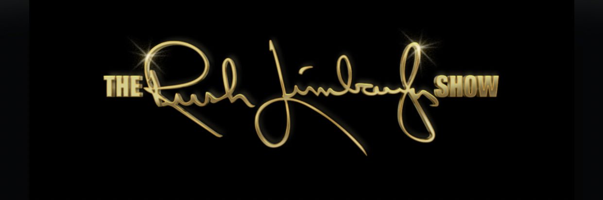 waymoreDrew's profile banner image