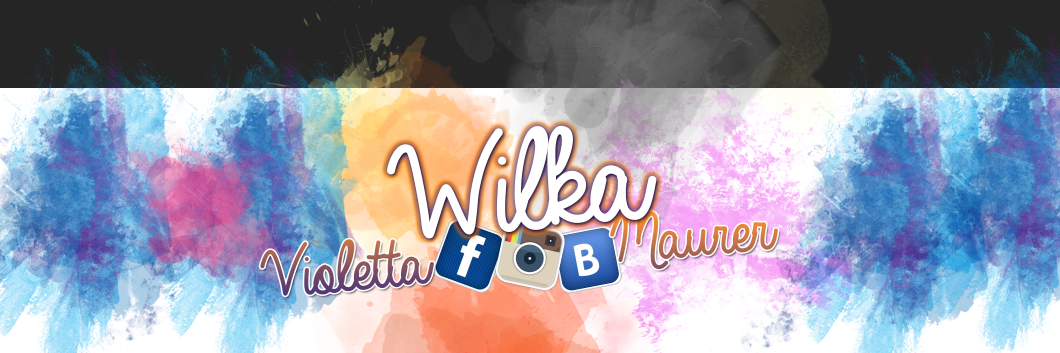 vilka4's profile banner image
