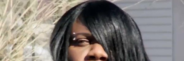 Netflix_ConaSua Profile Banner