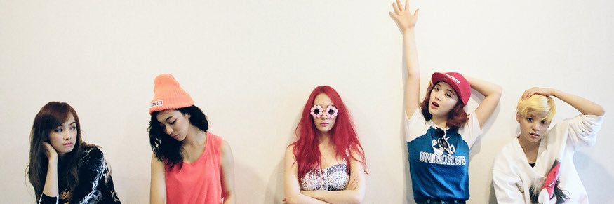 셸체리.(しぇるちぇり。) banner