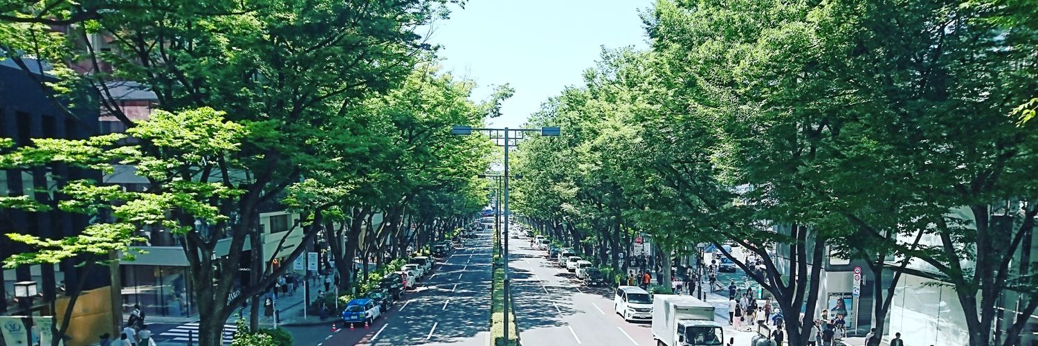 murayama0033's profile banner image