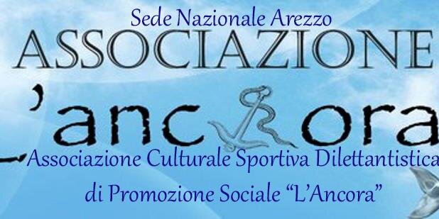 AssLancora's profile banner image