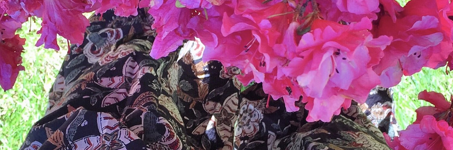 Hippydashery's profile banner image