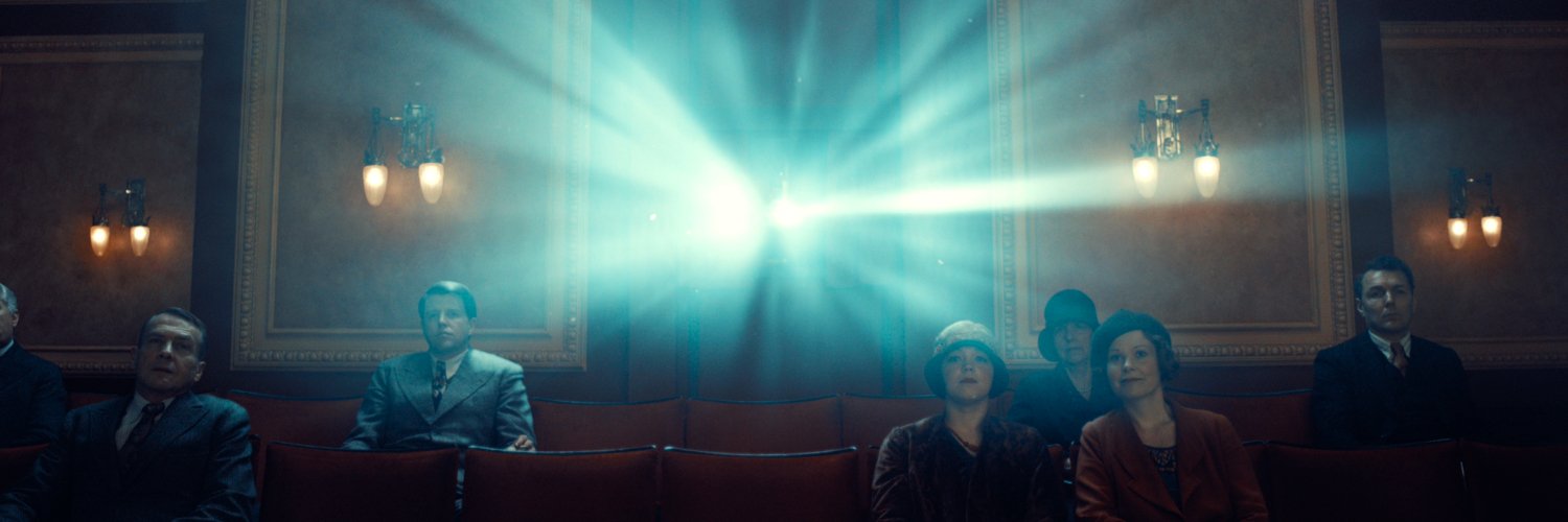 High-Def Digest banner