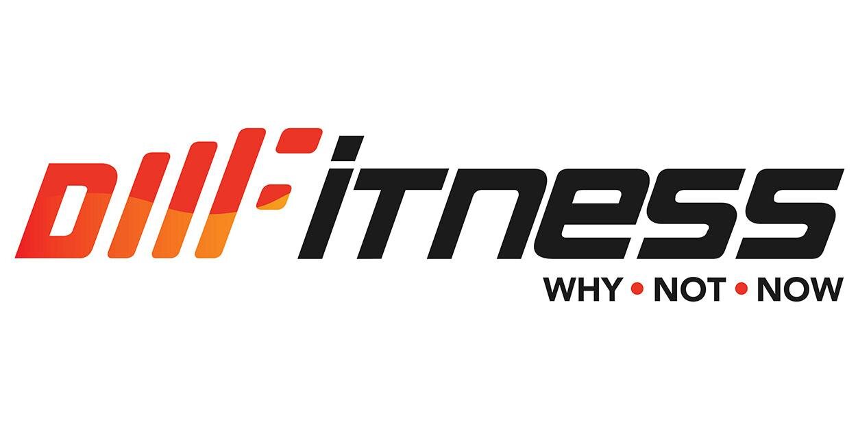 DMFitness2's profile banner image