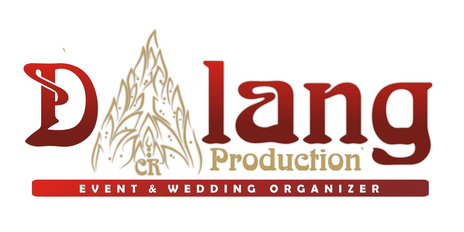 DALANGPRODUCTIO's profile banner image