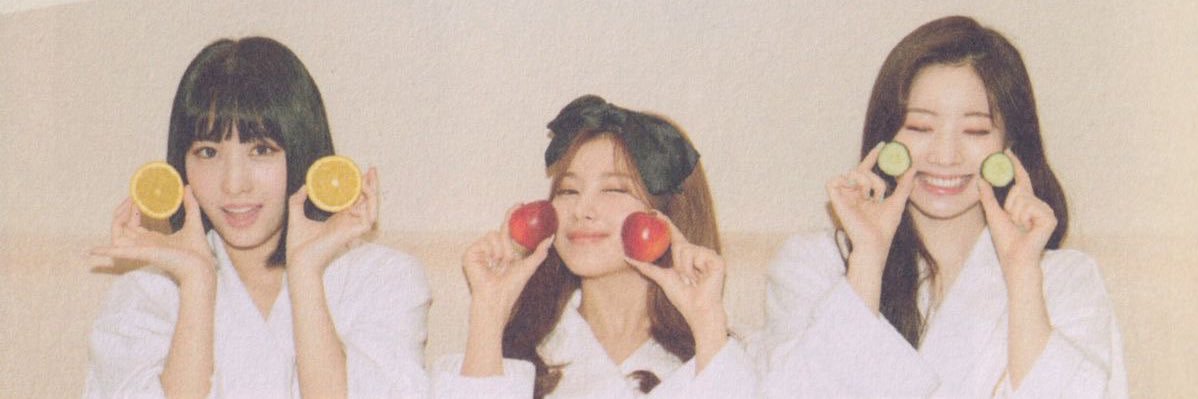 🍁💫 banner