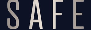 K_Saf3's profile banner image