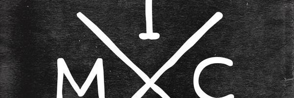 chipwitch333's profile banner image