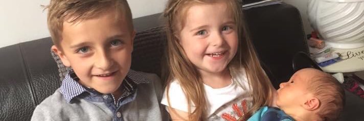 beckiebeeley's profile banner image