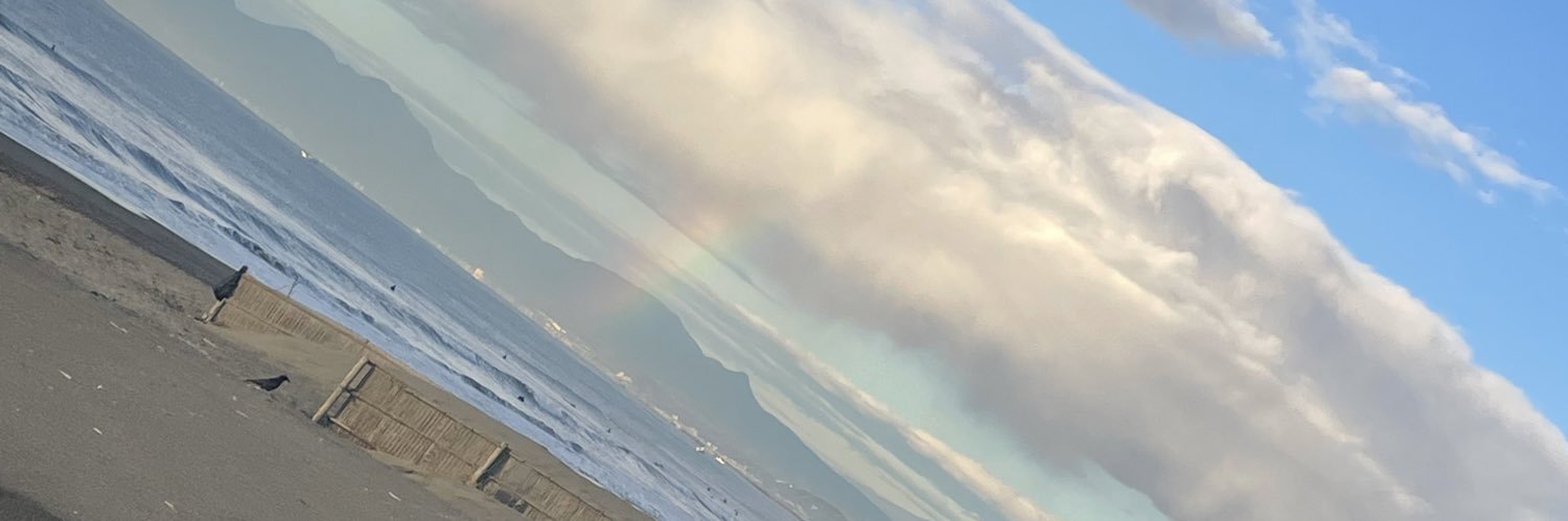 schalgk045's profile banner image