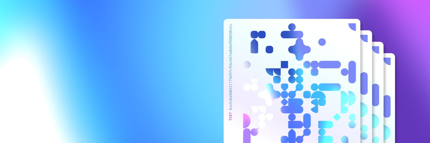 szaglam's profile banner image