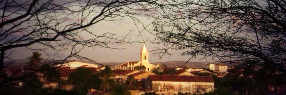 objorge's profile banner image