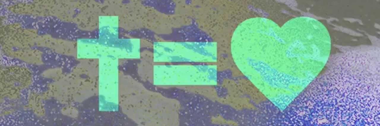 Icelita's profile banner image