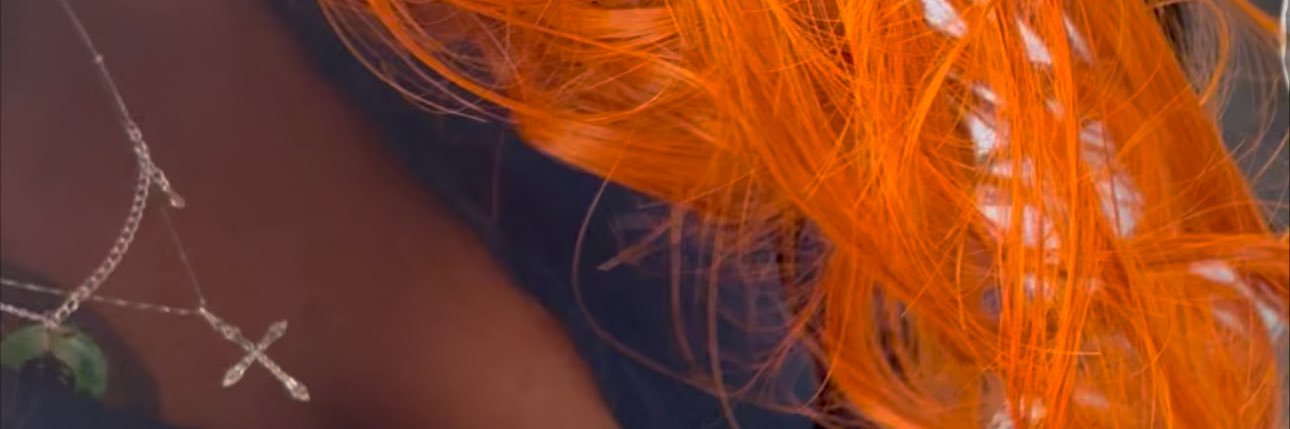 boobuhhhh's profile banner image