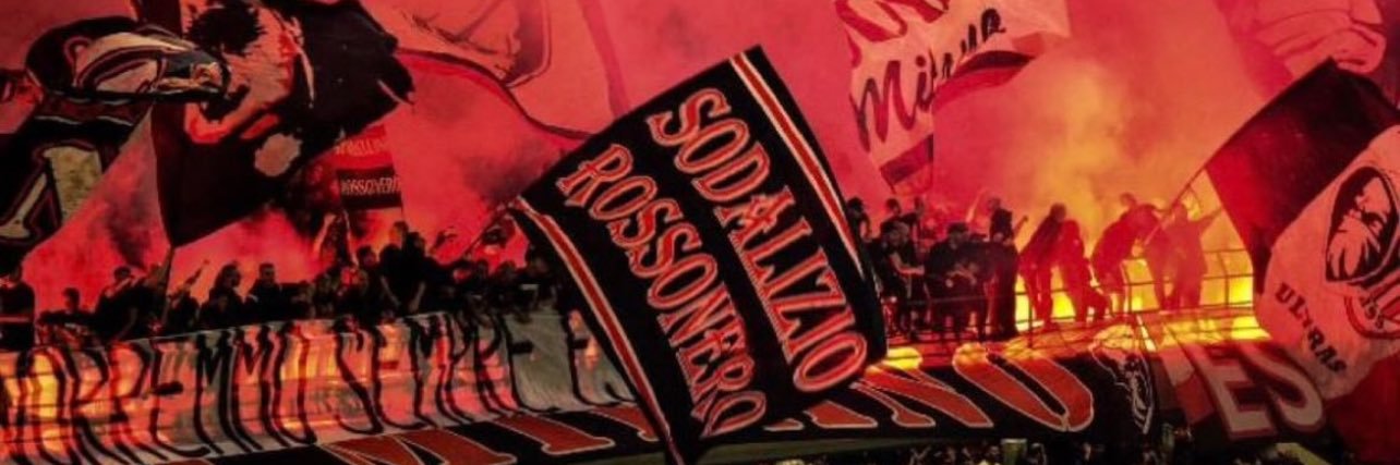 TyGxD_'s profile banner image