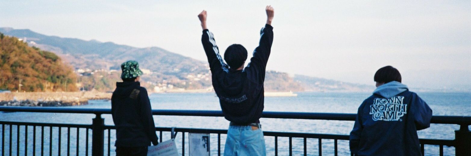 slipofthejoke's profile banner image
