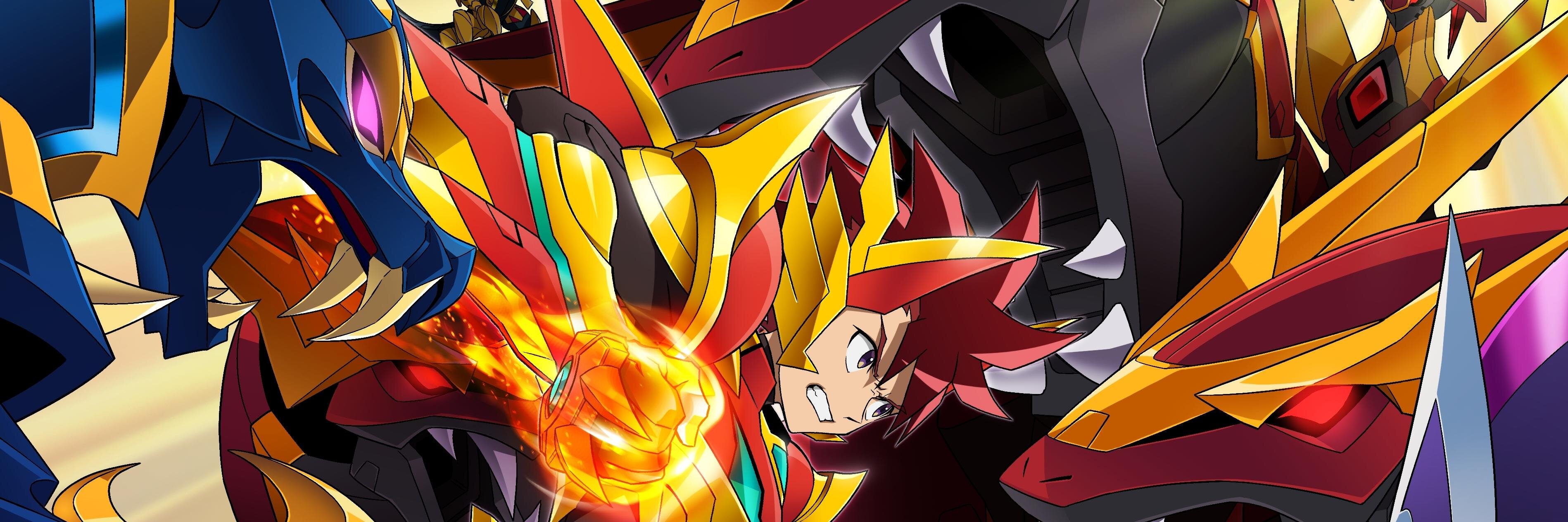 CAPCOM_GCG's profile banner image