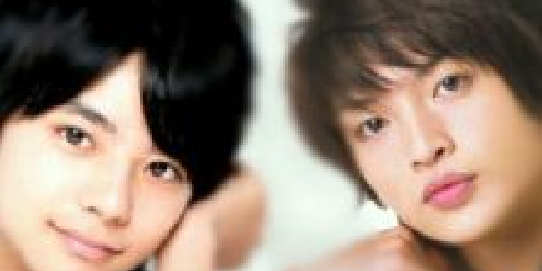 Tm__________Y's profile banner image