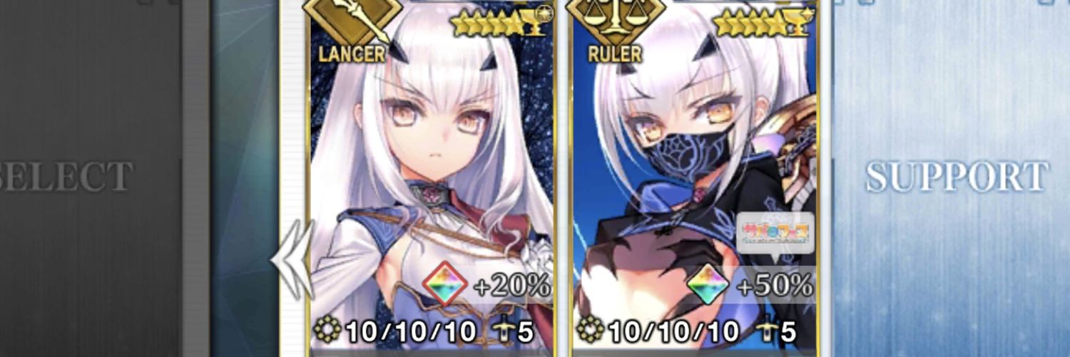 mkGroro's profile banner image