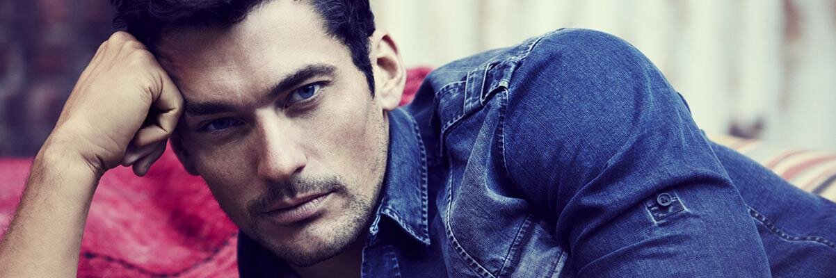 day_olivar's profile banner image
