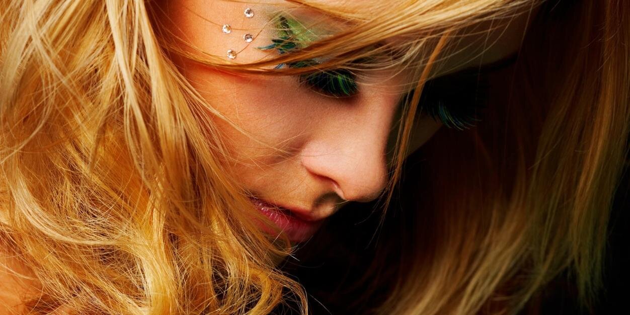 NazneenKarar's profile banner image
