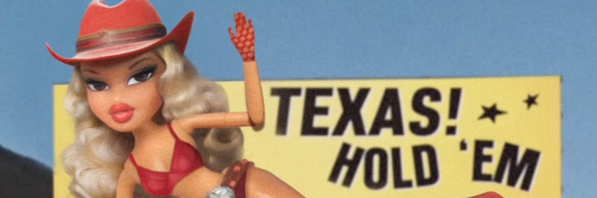 SHAR_Quality's profile banner image