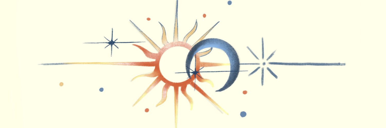 lltan_'s profile banner image