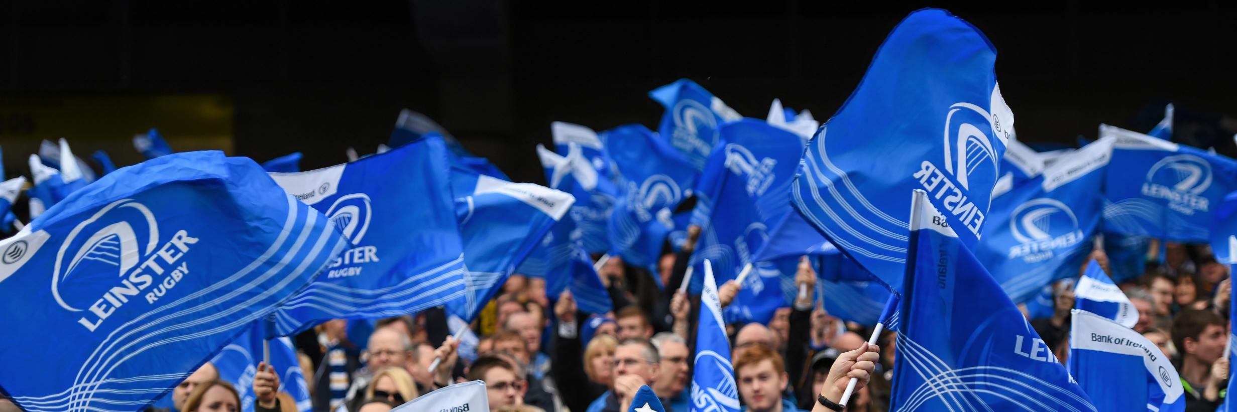 Martin Russell ⭐️⭐️⭐️⭐️ banner