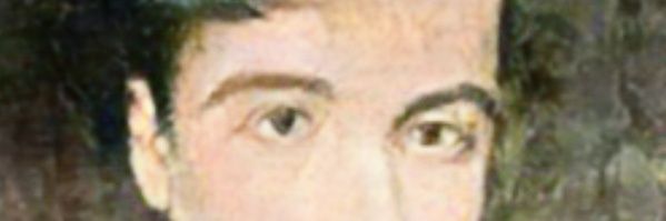 SmackThatTWEET's profile banner image
