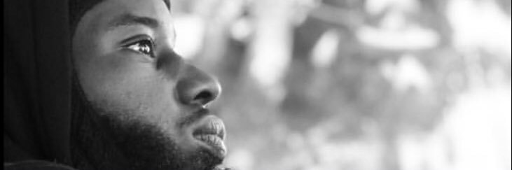 Domo 🕶️ banner