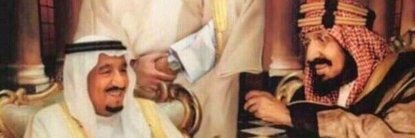 AbuFaid Profile Banner