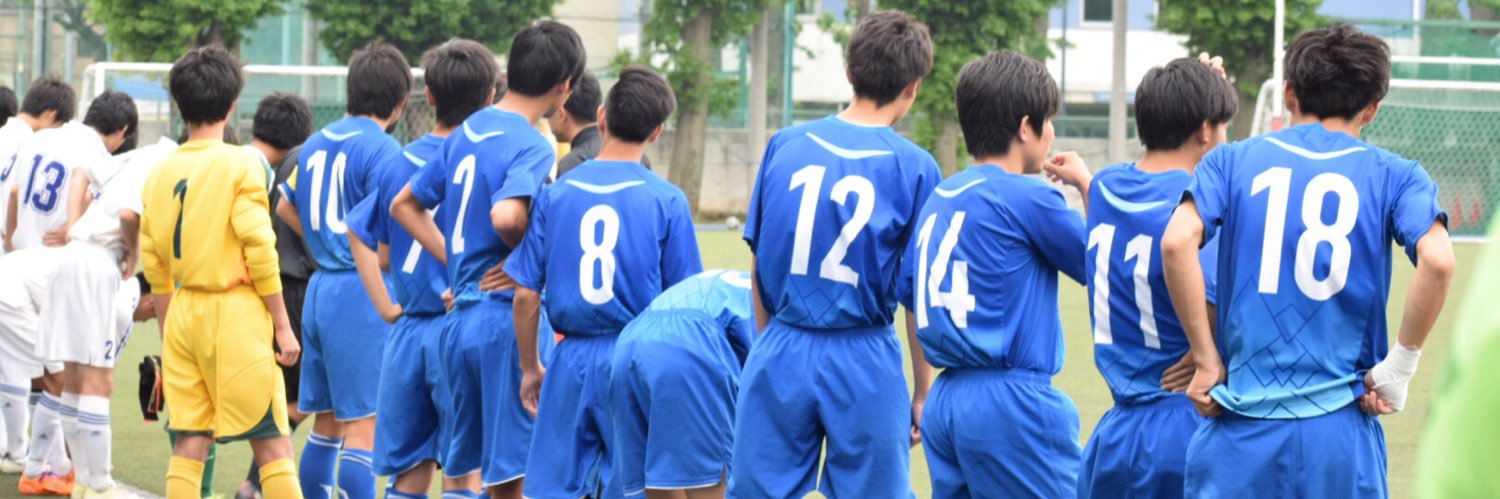 14mt_____oO's profile banner image