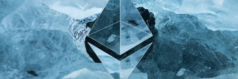 0xethpowuser's profile banner image