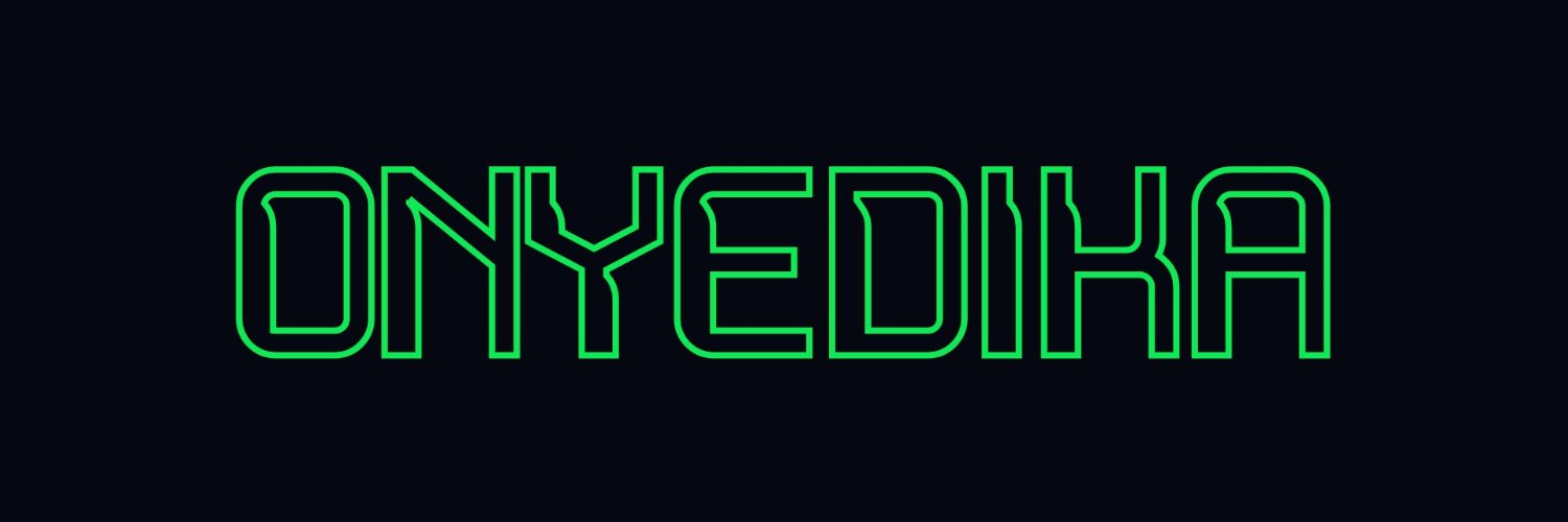 web3_overlord's profile banner image