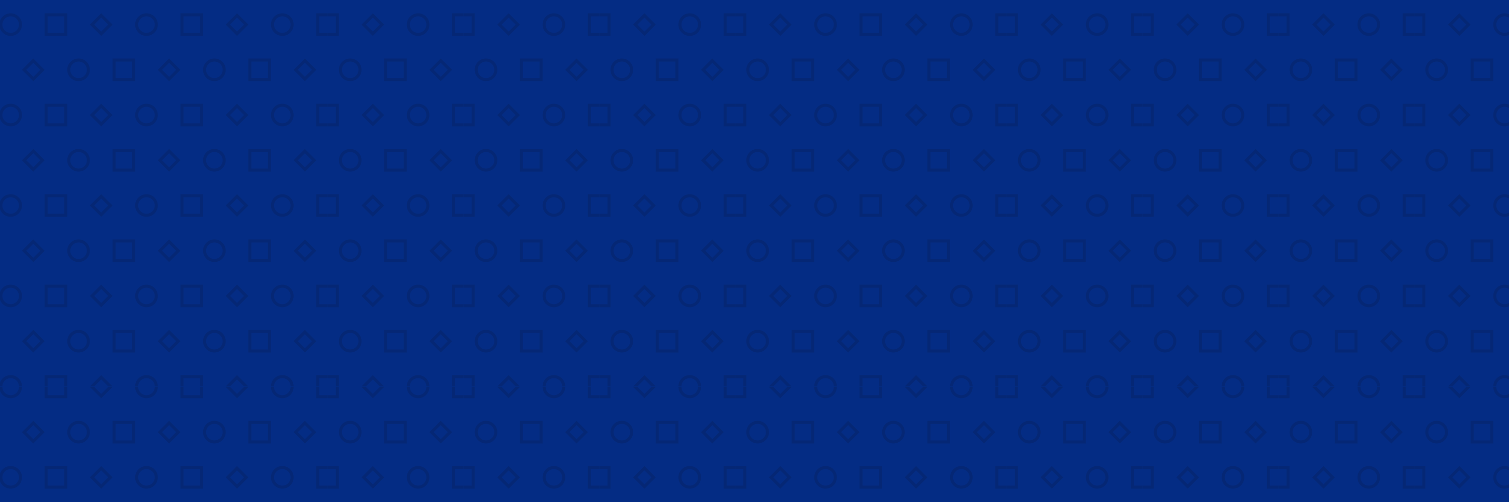 Chiara_Mensa's profile banner image