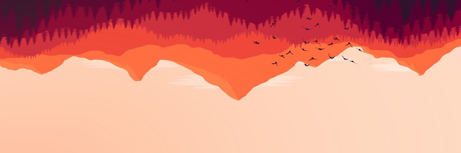 asrallandan's profile banner image