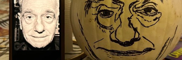 TinyTimOReilly Profile Banner