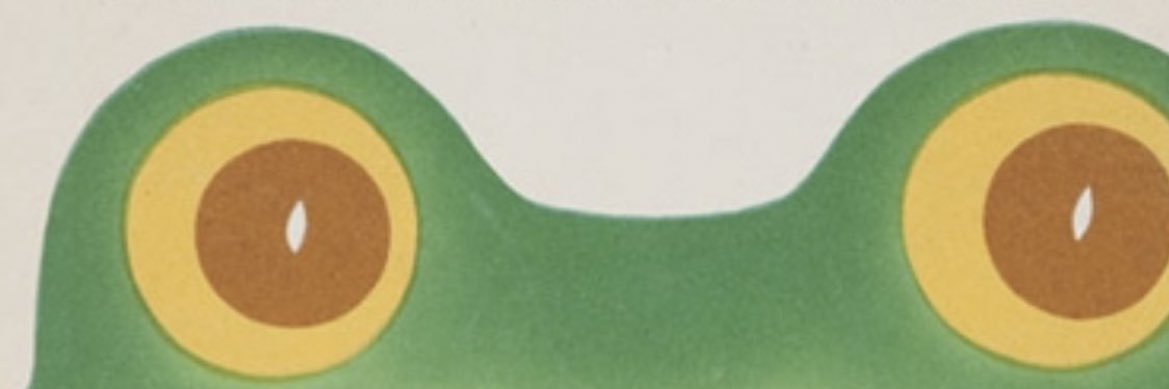 SallyStahl's profile banner image