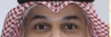 HBadoman's profile banner image