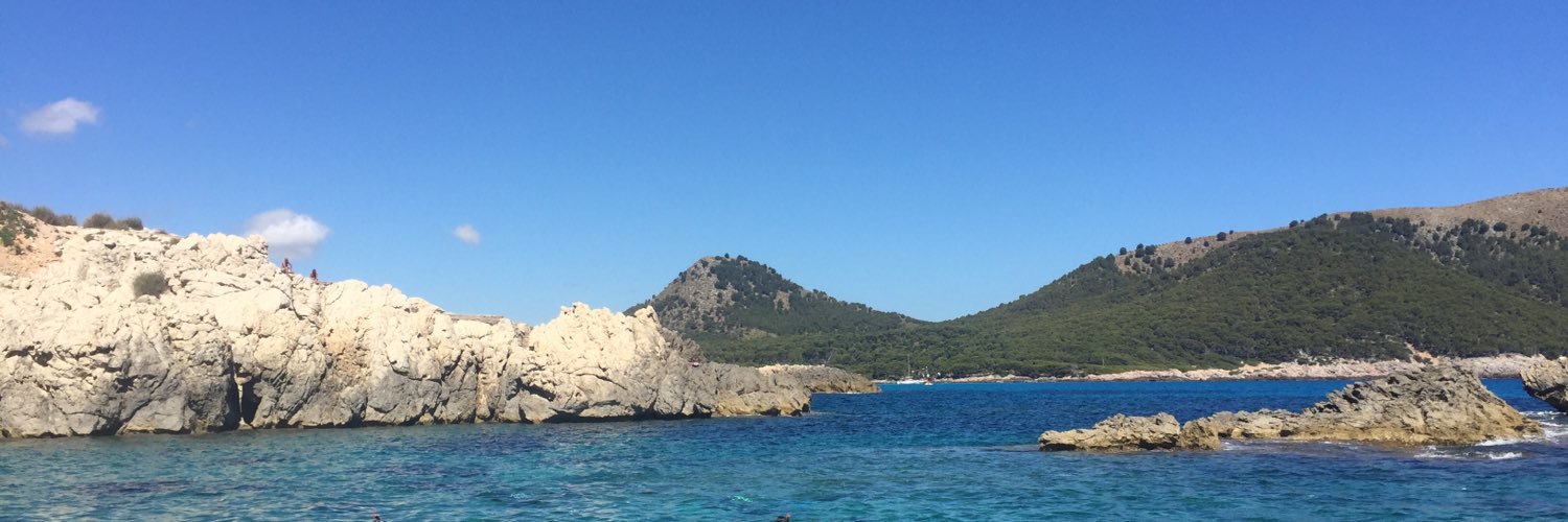 juliaparsonss's profile banner image