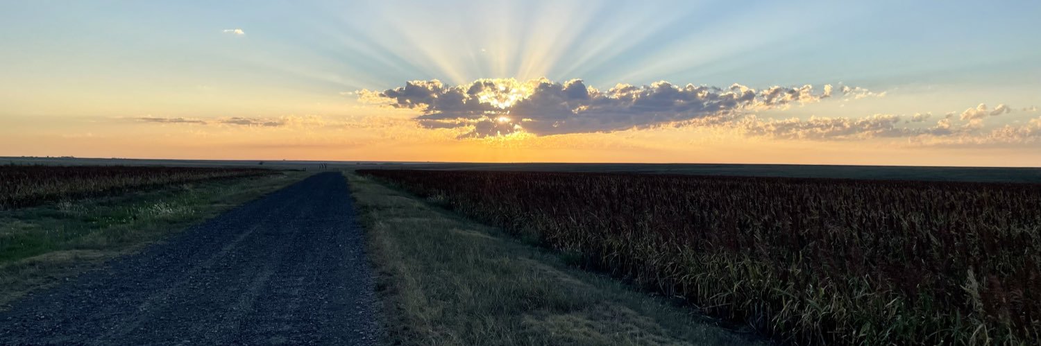 itsLindyLou's profile banner image