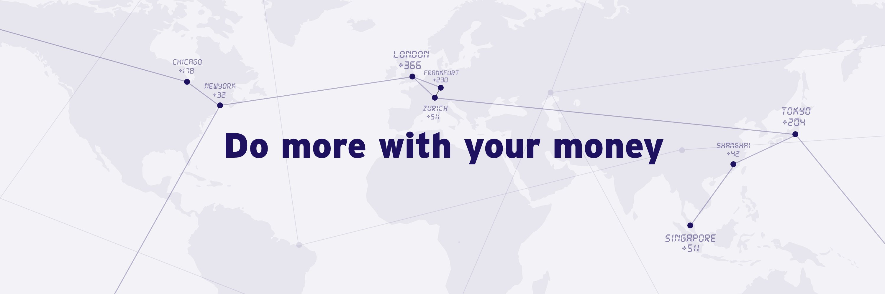 TPInvestor banner