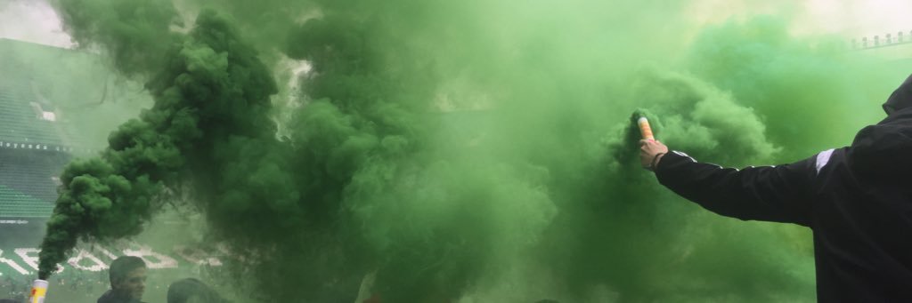 AlvaroMartiC's profile banner image