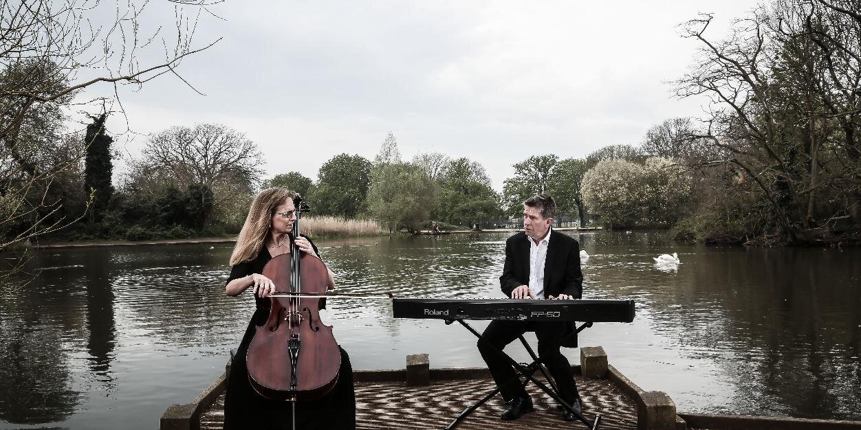 cellopianoduo1's profile banner image