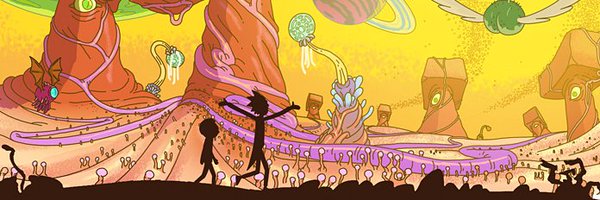 amitvasudev_ Profile Banner