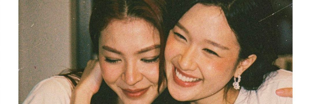 Cris_Faye_'s profile banner image
